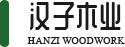 G22恒峰官方网站-恒峰(中国)