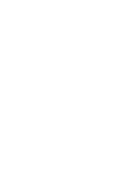 G22恒峰官方网站-恒峰(中国)