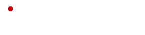 乐动在线登录-乐动(中国)-乐动(中国)