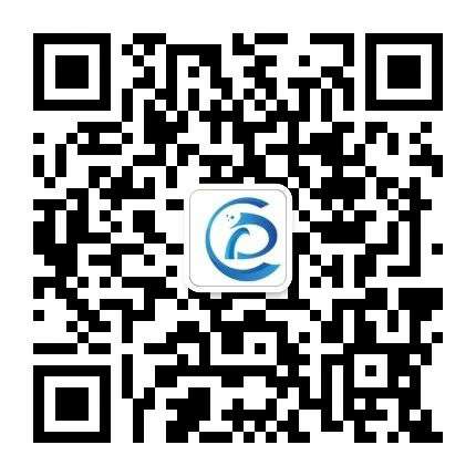 乐宝-乐宝(中国)一站式体育服务官方网站