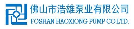上海维安医疗设备租赁有限公司